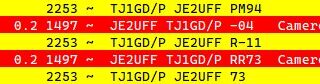TJ1GD/P