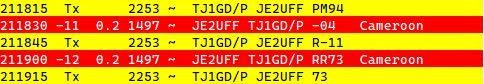 TJ1GD/P
