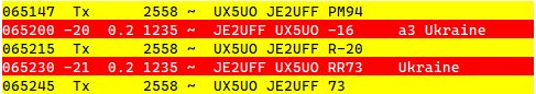UX5UO