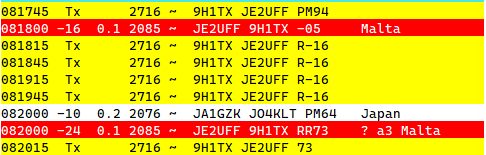 9H1TX