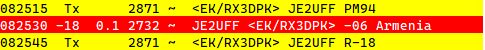 EK/RX3DPK