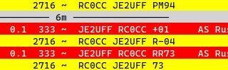 RC0CC