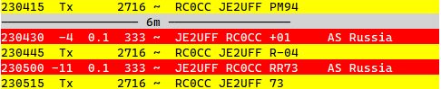 RC0CC