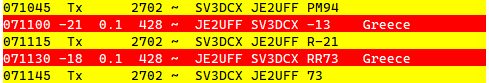 SV3DCX