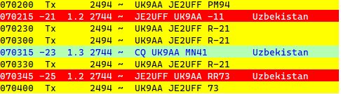 UK9AA