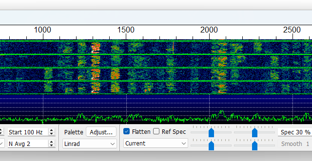 15ｍ