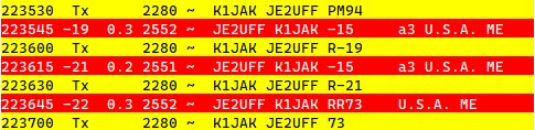 K1JAK