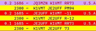 K1VMT