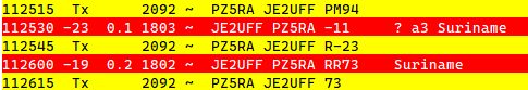 PZ5RA