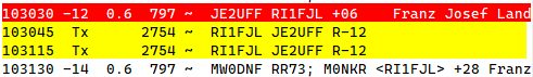 RI1FJL