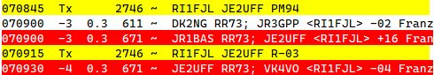 RI1FJL