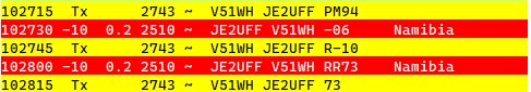 V51WH