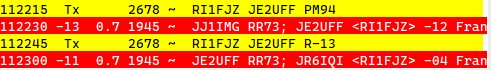 RI1FJZ