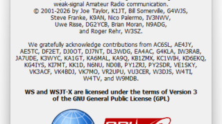 WSDMS