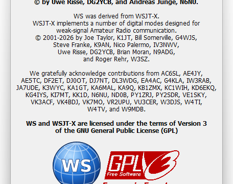WSDMS