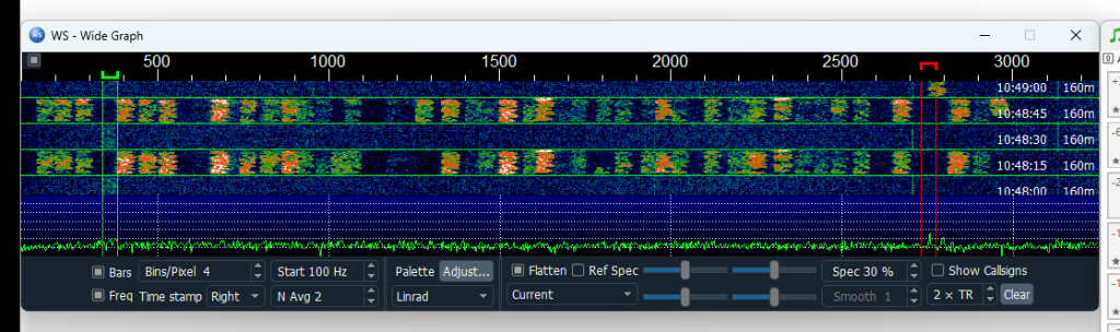 160m　H49A