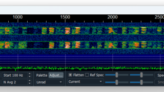 160m　H49A