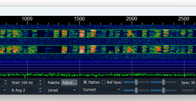 160m　H49A