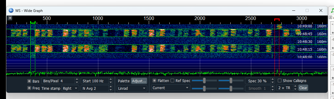 160m　H49A