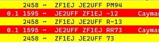 ZF1EJ