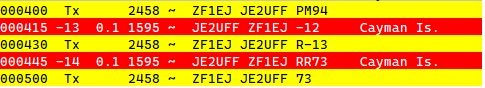ZF1EJ