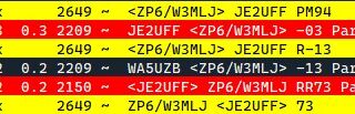 ZP/W3MLJ