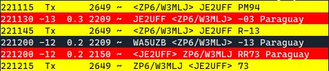 ZP/W3MLJ