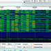 10m FT4