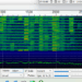 10ｍ　FT4