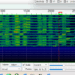 10m FT4