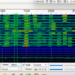 10ｍ FT4