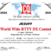 2024 CQ WW RTTY RTTY