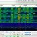 10m FT4