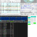 Desktop