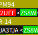 17m_ZS8W