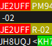 KH7AL/KH9