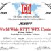 2025 WPX RTTY