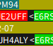 E6RS