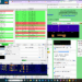 SDR with WSJT-X