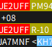 KH7AL/KH9