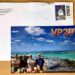 VP2VI