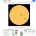Sunspot