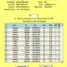 8月末USA CA DIGI集計結果