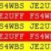 FS4WBS