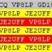 VP8LP