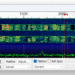 E51MWA on 17m