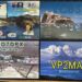 QSL