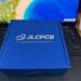 JLCPCB
