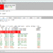 DX Cluster Client