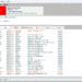 Cluster Client